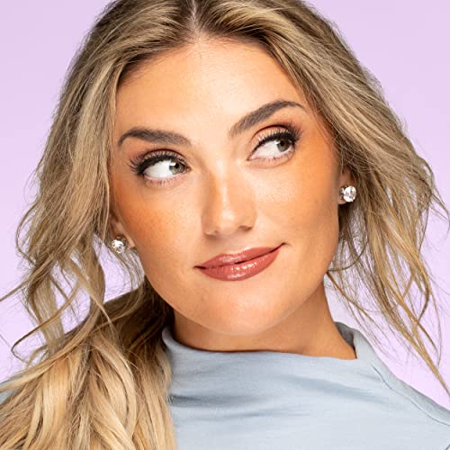 Physicians Formula Mineral Wear® Diamond Gloss Crystal Clear #TOP3