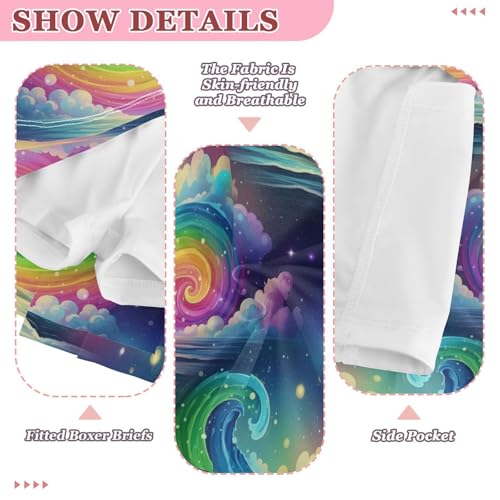 Girls Athletic Skirt Golf Tennis Skorts Running Sports Casual Workout Short Skirt with Pockets for 3-12Y3