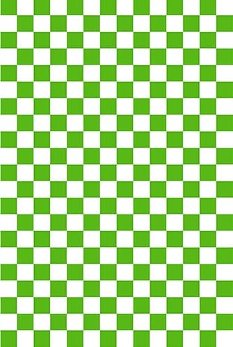 Miniatura 10 de Alfombra moderna de mediados de siglo en blanco y negro para sala de estar, dormitorio, comedor, cocina, antideslizante, lavable, alfombra a cuadros