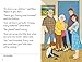 Key Words with Peter and Jane Level 8a – Granny's Birthday (Ladybird Readers)