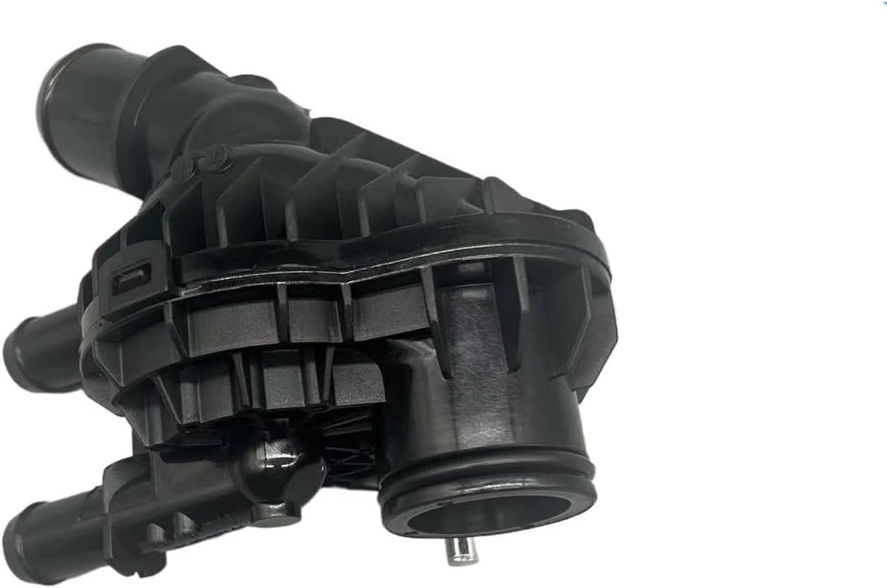 GN1G9K478BA Thermostat 2126629 1Pcs