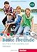 BESTE FREUNDE A1.2 AB + CD-Audio (German Edition)
