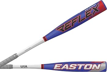 ゆう EASTON リトルリーグ バット 1本 ゆう EASTON リトルリーグ バット 1本 リトルリーグ用 QUANTUM