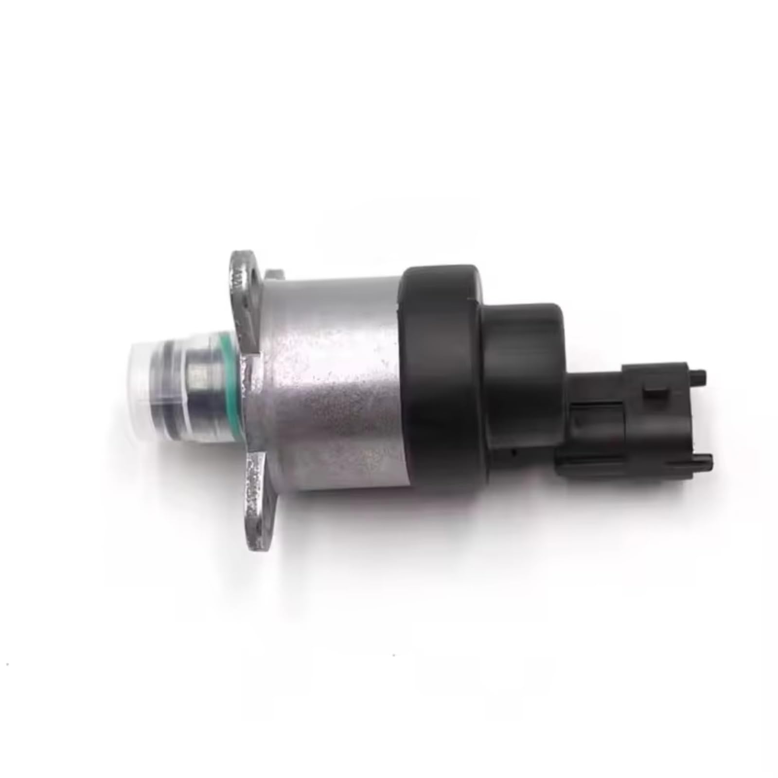 Lisroeu One Color Car Ctrol Scv Valve Universal Fuel Injection Pressure Pump Regulator Inlet Metering Control Valve Parts Accessories Replacement 0928400746