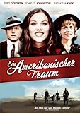  Ein amerikanischer Traum