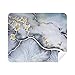Ink Shading Watercolor Cleaning Cloth Screen Cleaner 2pcs Suede Fabric
