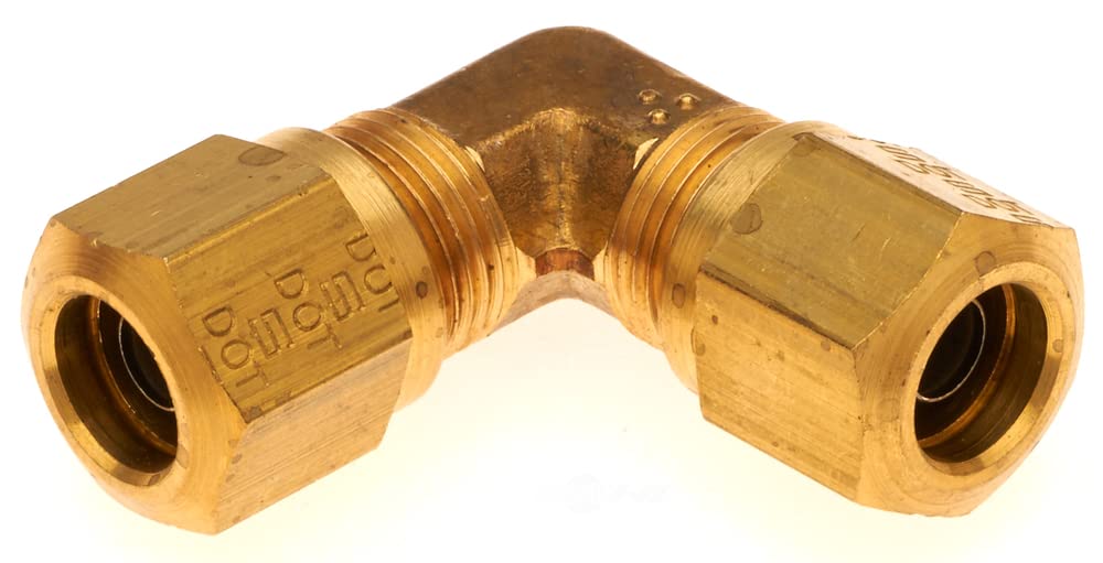 Gates Montaje G32404-0404 acoplamiento seguro para talleres y flotas