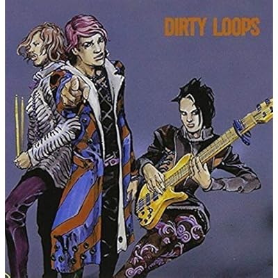 Loopified Deluxe Edition