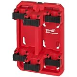 Milwaukee PACKOUT Supporto per manico