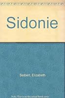 Sidonie B0007DYQC8 Book Cover