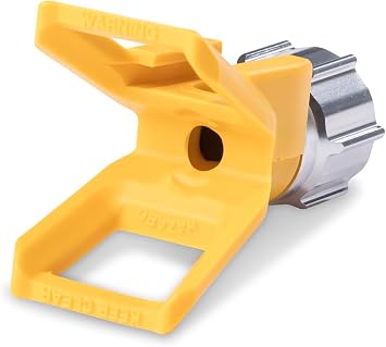 WAGNER Tip Guard T-Series - Tip Guard - Accessories for The WAGNER Control Pro 300 Move 18 V
