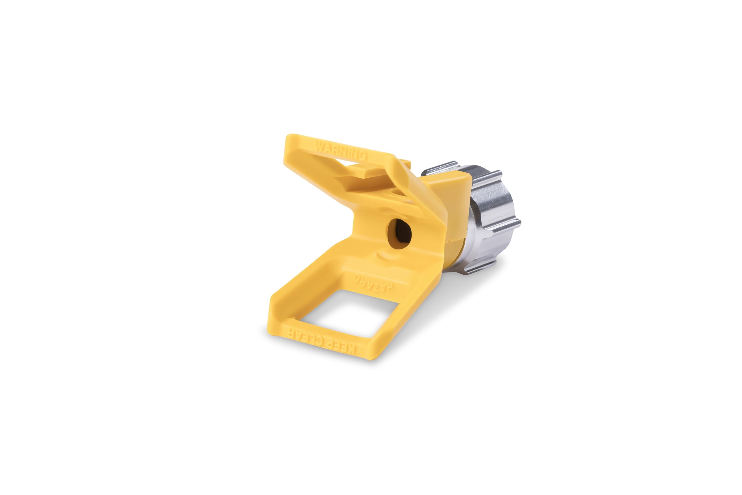 WAGNER Tip Guard T-Series - Airless spuittiphouder - Accessoires voor de WAGNER Control Pro 300 Move 18 V WAGNER Control 150 M