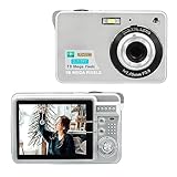 Comprend une batterie au lithium rechargeable et est livré avec un câble de charge pour une recharge pratique.