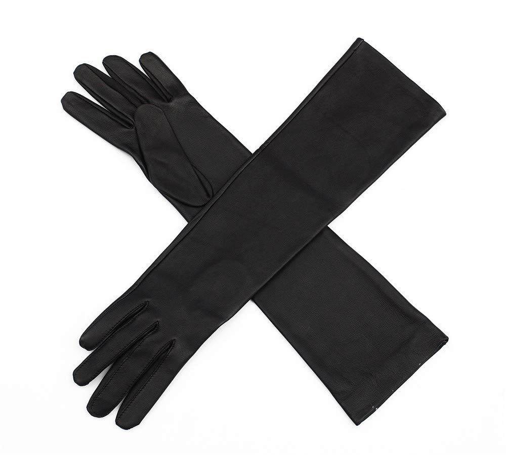 Swiftwears 44cm (17.5