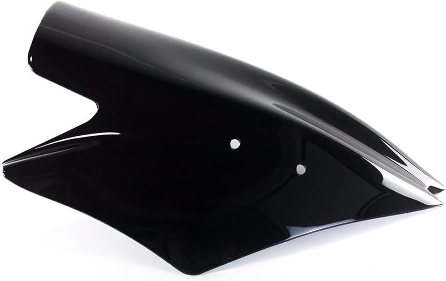 カワサキ（KAWASAKI）2008年 Z1000・カラーチェンジのカタログ情報 | 沖縄のバイクを探すなら【グーバイク沖縄】 オートバイのフェアリング バイク Z1000 2007 2008 2009 バイク 風(ブラック)