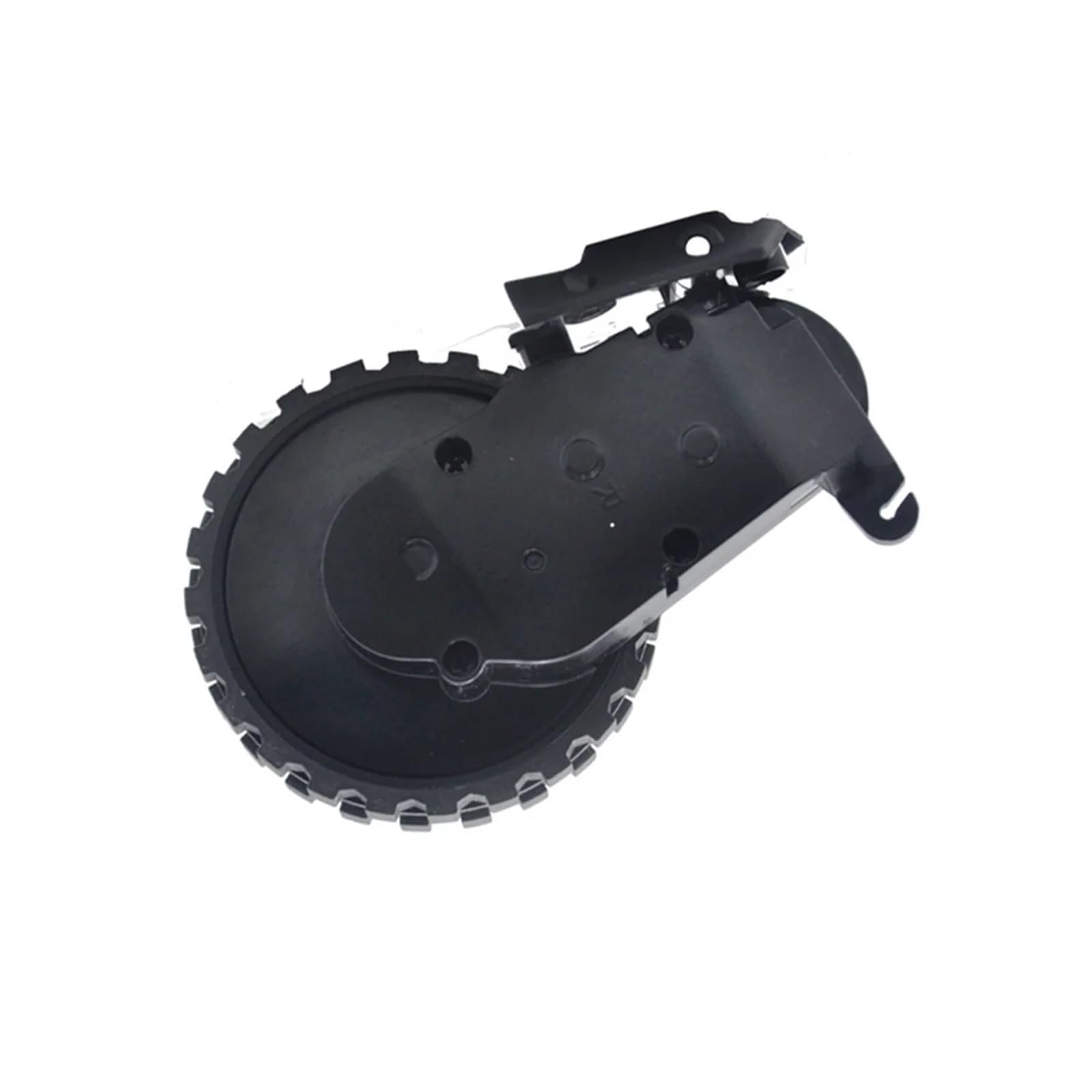 Motor De Rueda For Aspiradora Robot Compatible Con Cecotec, Conga 2290, 1790, Useelif 1300, Repuestos De Rueda Motriz