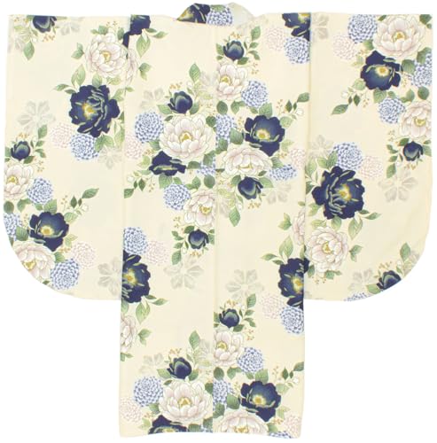 [SOUBIEN]\ErG ڑ floro Pi Ǝ fB[X V[g x[W lCr[ ԕ U Ӊ dďオ sbn-nis10392