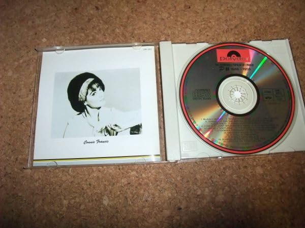 Amazon.co.jp: [CD] 懐かしのポピュラー・ヒット 1 1948-59 THE