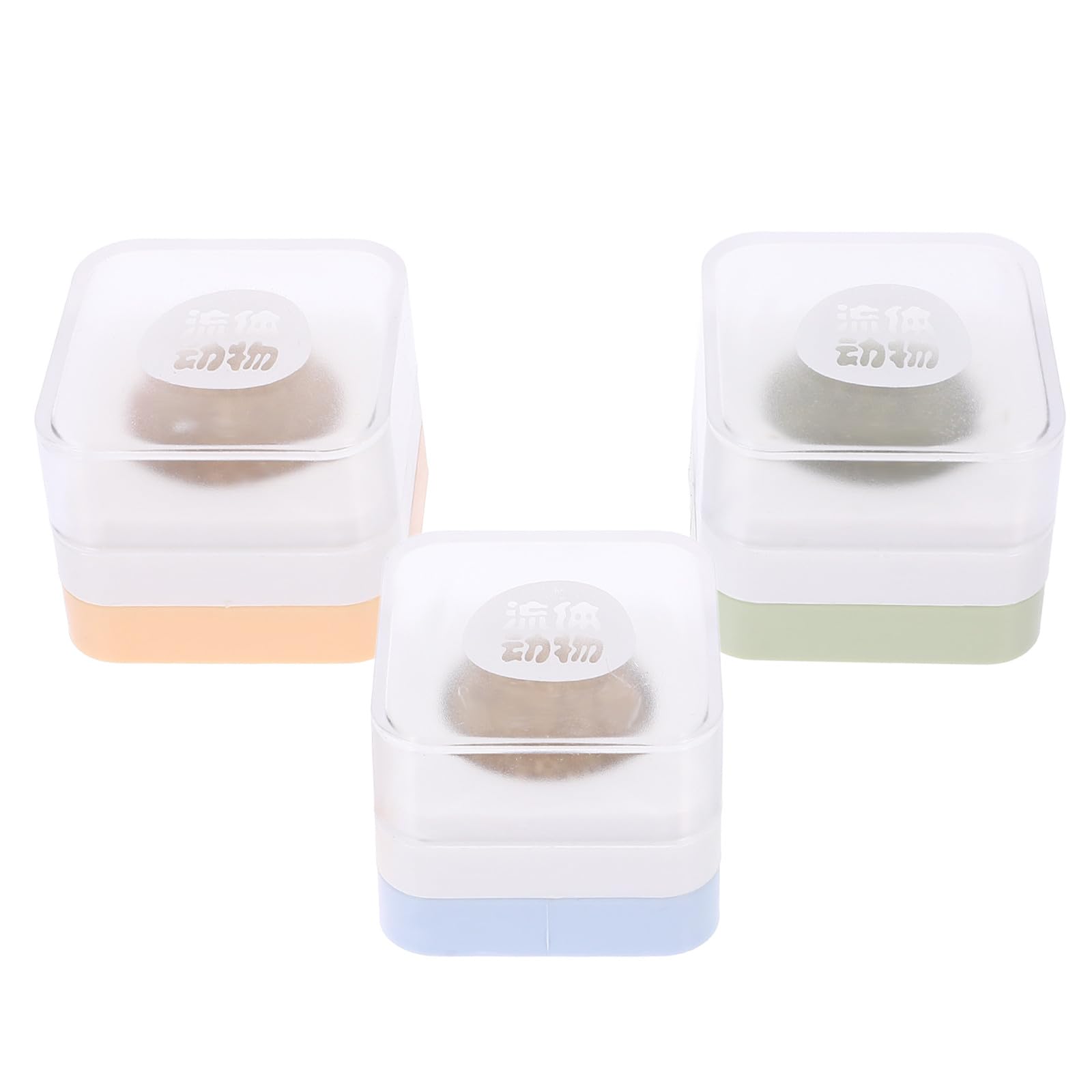 Hierba gatera para gatos ULTECHNOVO juguetes interactivos giratorios masticables pack de 3