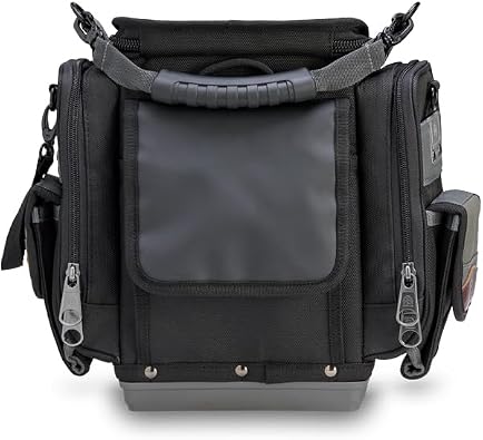 Veto Pro Pac TP-LDP