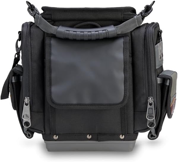 Veto Pro Pac TP-LDP