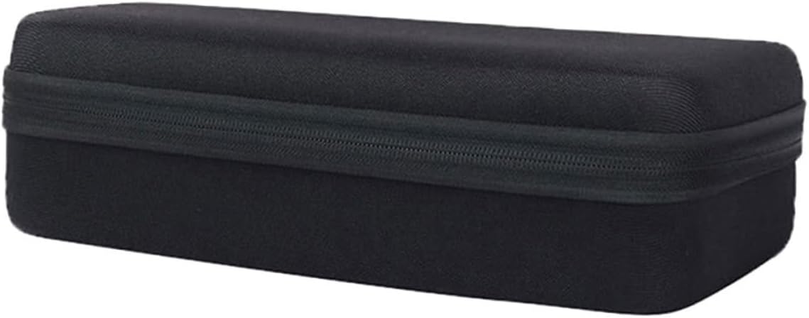 YARNOW 3pcs Electric Vehicle Charger Organizer Case Shockproof Storage for Cables Accessories Portable Bike Bag Scooters and