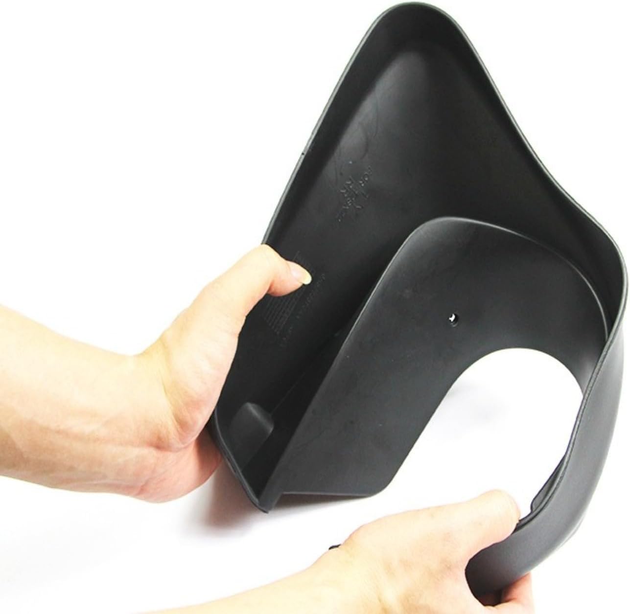 Suitable for 22 Defender Mudguard, Defender 90 110 Car Mudguard Tire Accessories Car Modification