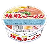 �ē؃��[���� 94g ×12�H