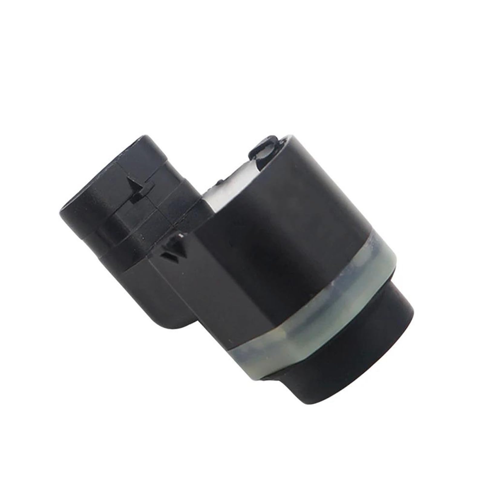 Capteur de recul ultrasonique de précision pour BMW X5 E70 X6 E71