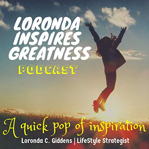 Inspiration in the Midst of Covid-19