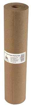 Trimaco 12912/B12 General Purpose Masking Paper