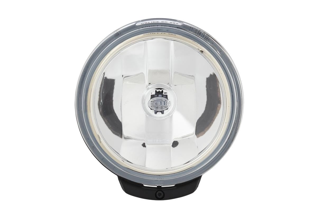 HELLA 1F8 009 797-341 Faro di profondità - Rallye 3003 - FF/Alogeno