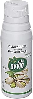 معجون فستق سائلة من اوفيو - 250 جرام