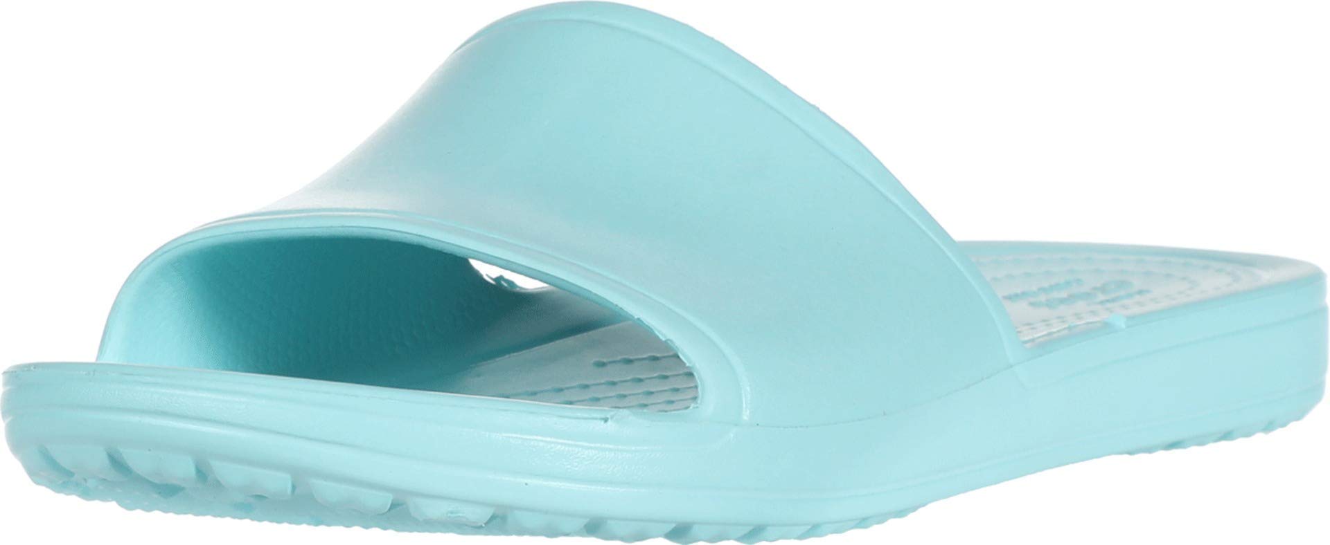 Crocs Athens Thong Sandal — view 75