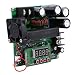 Produktbild AufwärtswandlerJectse 900W DC 10V-120V Aufwärtswandler Konstante Stromversorgungsmodul Step-up Stromversorgungsmodul Konstantstrom Netzteil LED Treiber