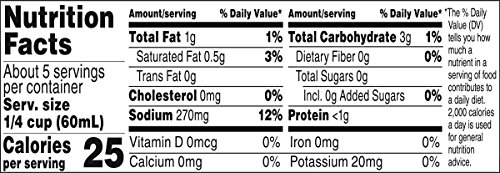 Campbell's Gravy, Turkey, 10.5 Ounce - Thumbnail 3