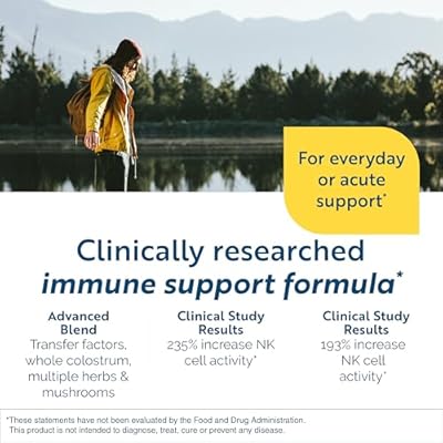top glutathione products best glutathione supplement 2025 Curious About Glutathione? Try This Type First top glutathione products best glutathione supplement 2025 Curious About Glutathione? Try This Type First