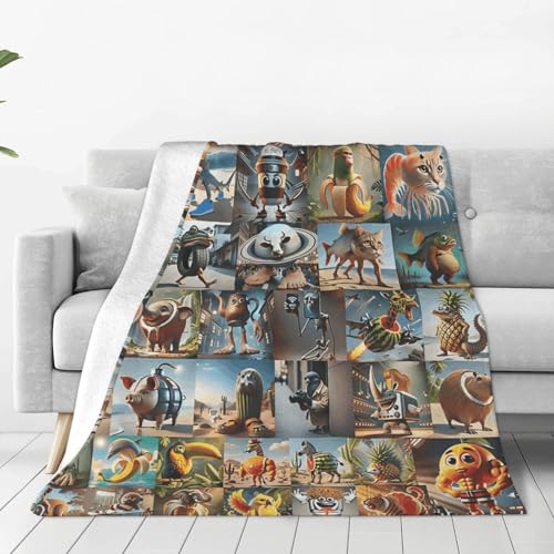 uPbg C^AuCbg tlѕz VO? _炩ӂӂyʐ􂦂^IPbg}CNt@Co[ zM ÓdCh~G| h_j R hLH~phI[V[YB (style1, 150cm×125cm(60x