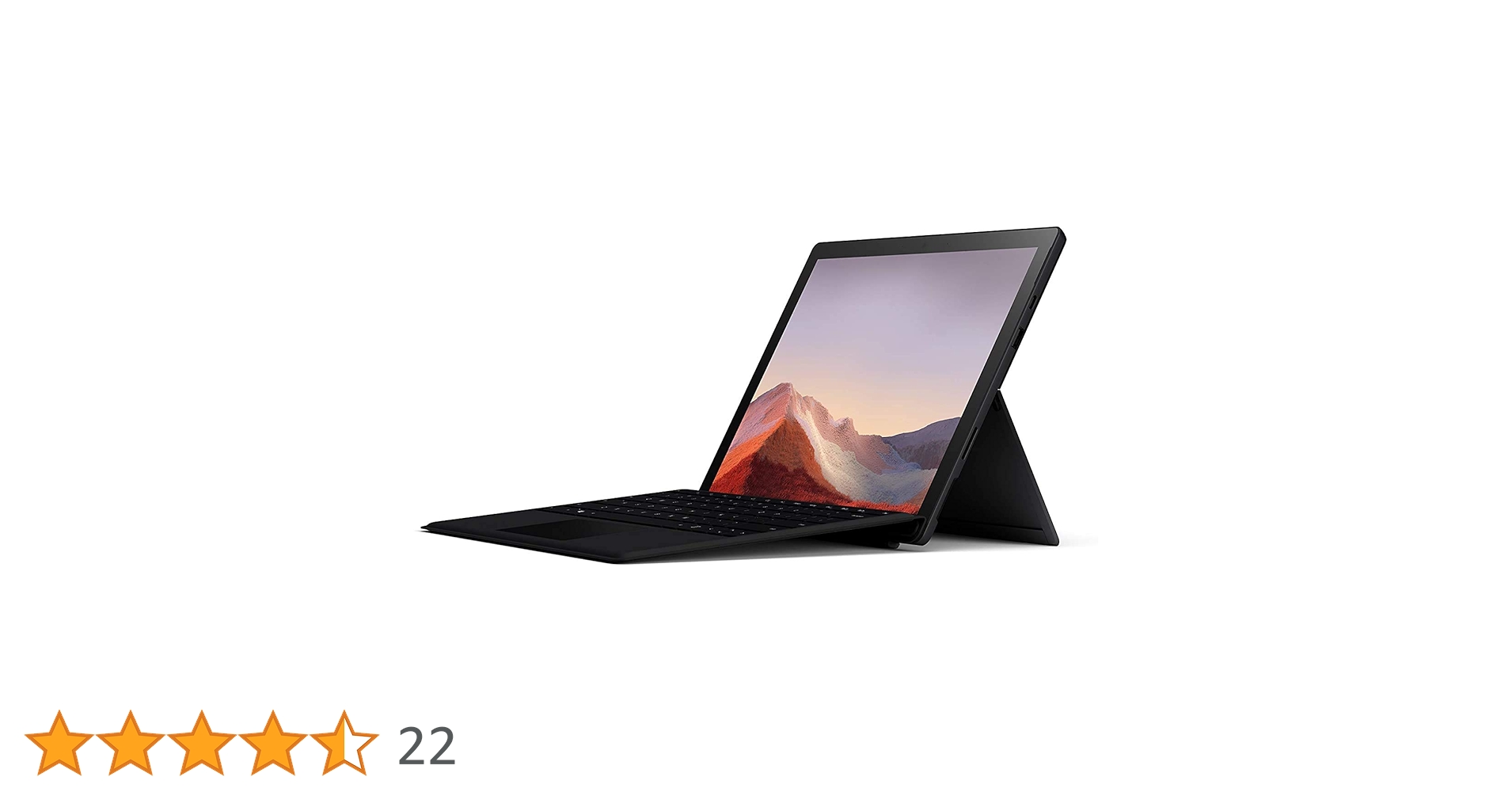 Microsoft - 〈超美品・LTE〉 Surface Pro7＋16G/256G Office Amazon.com : New Microsoft Surface Pro 7 Bundle: 10th Gen