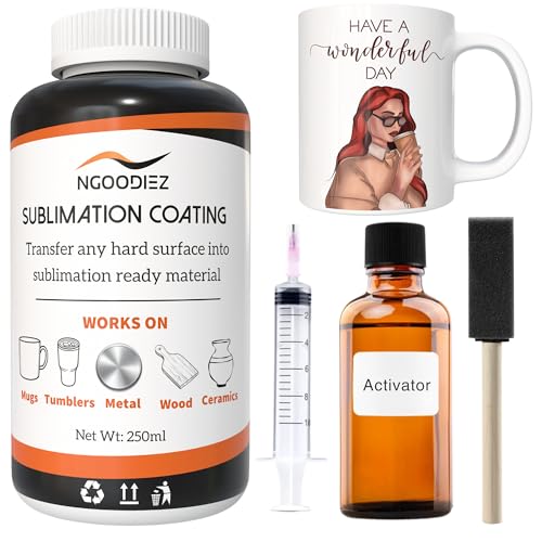 My Honest Review: Poly Cotton Blend For Sublimation – 2026 Guide