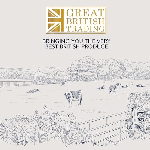 Parmigiano Reggiano DOP Parmesan Cheese - Original - 1kg (+/- 5%) from GREAT BRITISH TRADING LIMITED - 8