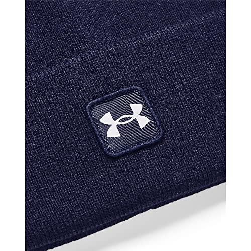 Image of Under Armour Halftime Cuff Beanie