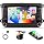 7 inch p1 2G+64G