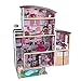 KidKraft Sparkle Mansion