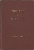 The ABC of Soils B004BM5ZSU Book Cover