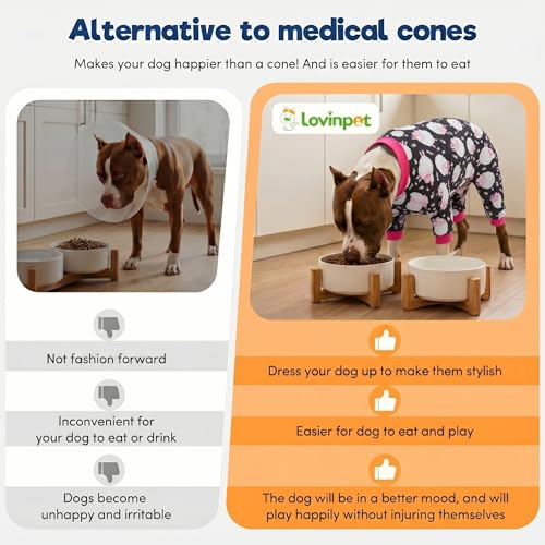 LovinPet Doberman Pajamas 14.99 w/ Code + 40% Off Code HEVFHIIG - image 7