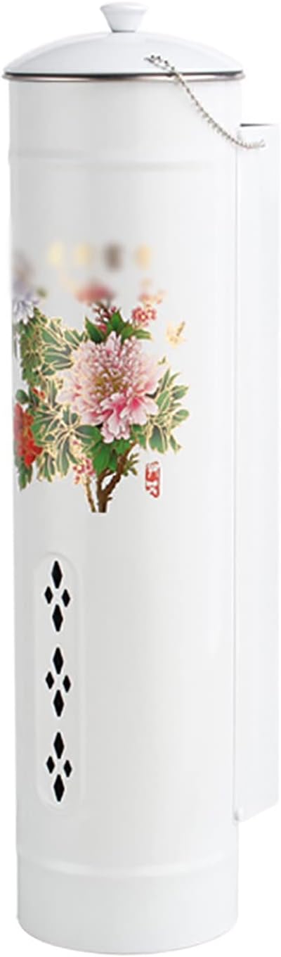 ウーバージャム様専用 HoneyBee Amps / Tornado Jam 商品一覧ページ