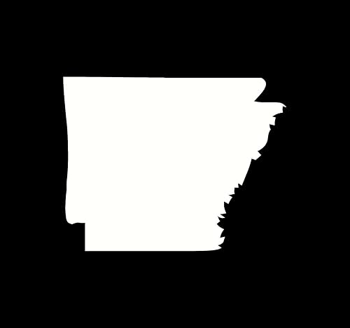 stcf Arkansas State Seal Wax  Cera sello sellos ( Seal Sellado Cera