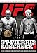 UFC 124