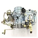 opel vergaser einstellen Sherryberg Carb Carburburettor fit für So-Lex 30/35 PDSI-Vergaser-Vergaser Passt für Op-el ascona a b kadett c manta b Carburador Free Shippi.